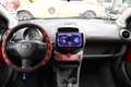Toyota Aygo 1.0-12V + AUTOMAAT, Airco Rood - thumbnail 8