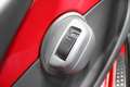 Toyota Aygo 1.0-12V + AUTOMAAT, Airco Rood - thumbnail 16