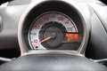 Toyota Aygo 1.0-12V + AUTOMAAT, Airco Rood - thumbnail 15