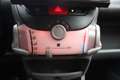 Toyota Aygo 1.0-12V + AUTOMAAT, Airco Rood - thumbnail 10