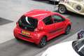 Toyota Aygo 1.0-12V + AUTOMAAT, Airco Rood - thumbnail 20