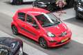 Toyota Aygo 1.0-12V + AUTOMAAT, Airco Rood - thumbnail 18