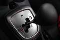 Toyota Aygo 1.0-12V + AUTOMAAT, Airco Rood - thumbnail 17