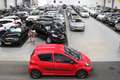 Toyota Aygo 1.0-12V + AUTOMAAT, Airco Rood - thumbnail 19