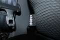 Toyota Aygo 1.0-12V + AUTOMAAT, Airco Rood - thumbnail 7