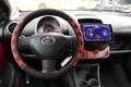 Toyota Aygo 1.0-12V + AUTOMAAT, Airco Rood - thumbnail 9