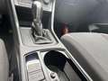 Volkswagen Touran Touran 1.5 TSI DSG-Navi-Pano-7 Places-Garantie Gris - thumbnail 16