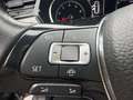 Volkswagen Touran Touran 1.5 TSI DSG-Navi-Pano-7 Places-Garantie Gris - thumbnail 20