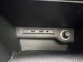 Volkswagen Touran Touran 1.5 TSI DSG-Navi-Pano-7 Places-Garantie Gris - thumbnail 17