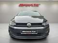 Volkswagen Touran Touran 1.5 TSI DSG-Navi-Pano-7 Places-Garantie Gris - thumbnail 2