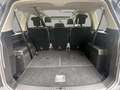 Volkswagen Touran Touran 1.5 TSI DSG-Navi-Pano-7 Places-Garantie Gris - thumbnail 10