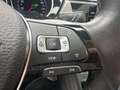 Volkswagen Touran Touran 1.5 TSI DSG-Navi-Pano-7 Places-Garantie Gris - thumbnail 19