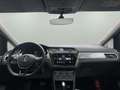 Volkswagen Touran Touran 1.5 TSI DSG-Navi-Pano-7 Places-Garantie Gris - thumbnail 14