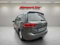 Volkswagen Touran Touran 1.5 TSI DSG-Navi-Pano-7 Places-Garantie Gris - thumbnail 7