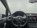 Volkswagen Touran Touran 1.5 TSI DSG-Navi-Pano-7 Places-Garantie Gris - thumbnail 15