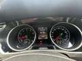 Volkswagen Touran Touran 1.5 TSI DSG-Navi-Pano-7 Places-Garantie Gris - thumbnail 21