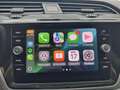 Volkswagen Touran Touran 1.5 TSI DSG-Navi-Pano-7 Places-Garantie Gris - thumbnail 23