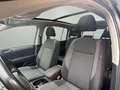 Volkswagen Touran Touran 1.5 TSI DSG-Navi-Pano-7 Places-Garantie Gris - thumbnail 12