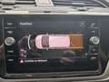 Volkswagen Touran Touran 1.5 TSI DSG-Navi-Pano-7 Places-Garantie Gris - thumbnail 26