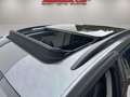 Volkswagen Touran Touran 1.5 TSI DSG-Navi-Pano-7 Places-Garantie Gris - thumbnail 27