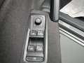 Volkswagen Touran Touran 1.5 TSI DSG-Navi-Pano-7 Places-Garantie Gris - thumbnail 25