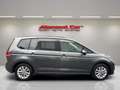 Volkswagen Touran Touran 1.5 TSI DSG-Navi-Pano-7 Places-Garantie Gris - thumbnail 4