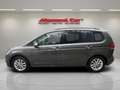Volkswagen Touran Touran 1.5 TSI DSG-Navi-Pano-7 Places-Garantie Gris - thumbnail 8