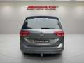 Volkswagen Touran Touran 1.5 TSI DSG-Navi-Pano-7 Places-Garantie Gris - thumbnail 6