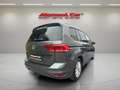 Volkswagen Touran Touran 1.5 TSI DSG-Navi-Pano-7 Places-Garantie Gris - thumbnail 5