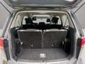 Volkswagen Touran Touran 1.5 TSI DSG-Navi-Pano-7 Places-Garantie Gris - thumbnail 9