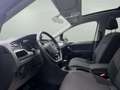 Volkswagen Touran Touran 1.5 TSI DSG-Navi-Pano-7 Places-Garantie Gris - thumbnail 11