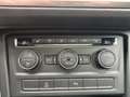 Volkswagen Touran Touran 1.5 TSI DSG-Navi-Pano-7 Places-Garantie Gris - thumbnail 18