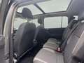 Volkswagen Touran Touran 1.5 TSI DSG-Navi-Pano-7 Places-Garantie Gris - thumbnail 13