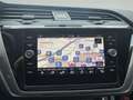 Volkswagen Touran Touran 1.5 TSI DSG-Navi-Pano-7 Places-Garantie Gris - thumbnail 22