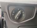 Volkswagen Touran Touran 1.5 TSI DSG-Navi-Pano-7 Places-Garantie Gris - thumbnail 24