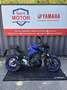 Yamaha MT-03 - thumbnail 2