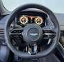 Aston Martin DB12 4.0 V8 Negro - thumbnail 21