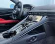Aston Martin DB12 4.0 V8 Negro - thumbnail 18