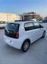 Volkswagen up! 5p 1.0 Move 75cv asg Wit - thumbnail 2
