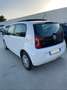 Volkswagen up! 5p 1.0 Move 75cv asg Wit - thumbnail 9