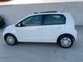 Volkswagen up! 5p 1.0 Move 75cv asg Wit - thumbnail 7