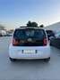 Volkswagen up! 5p 1.0 Move 75cv asg Wit - thumbnail 4