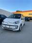 Volkswagen up! 5p 1.0 Move 75cv asg Wit - thumbnail 10