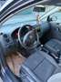 Volkswagen Golf Plus Golf V Plus 1.9 tdi Comfortline Gris - thumbnail 6
