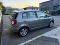 Volkswagen Golf Plus Golf V Plus 1.9 tdi Comfortline Gris - thumbnail 4