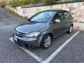Volkswagen Golf Plus Golf V Plus 1.9 tdi Comfortline Gris - thumbnail 2