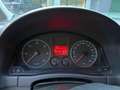 Volkswagen Golf Plus Golf V Plus 1.9 tdi Comfortline Gris - thumbnail 5