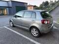 Volkswagen Golf Plus Golf V Plus 1.9 tdi Comfortline Gris - thumbnail 3