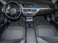 BMW 118 i Advantage Navigation LED Kamera WirelessCharge Grau - thumbnail 10