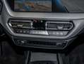 BMW 118 i Advantage Navigation LED Kamera WirelessCharge Grau - thumbnail 11